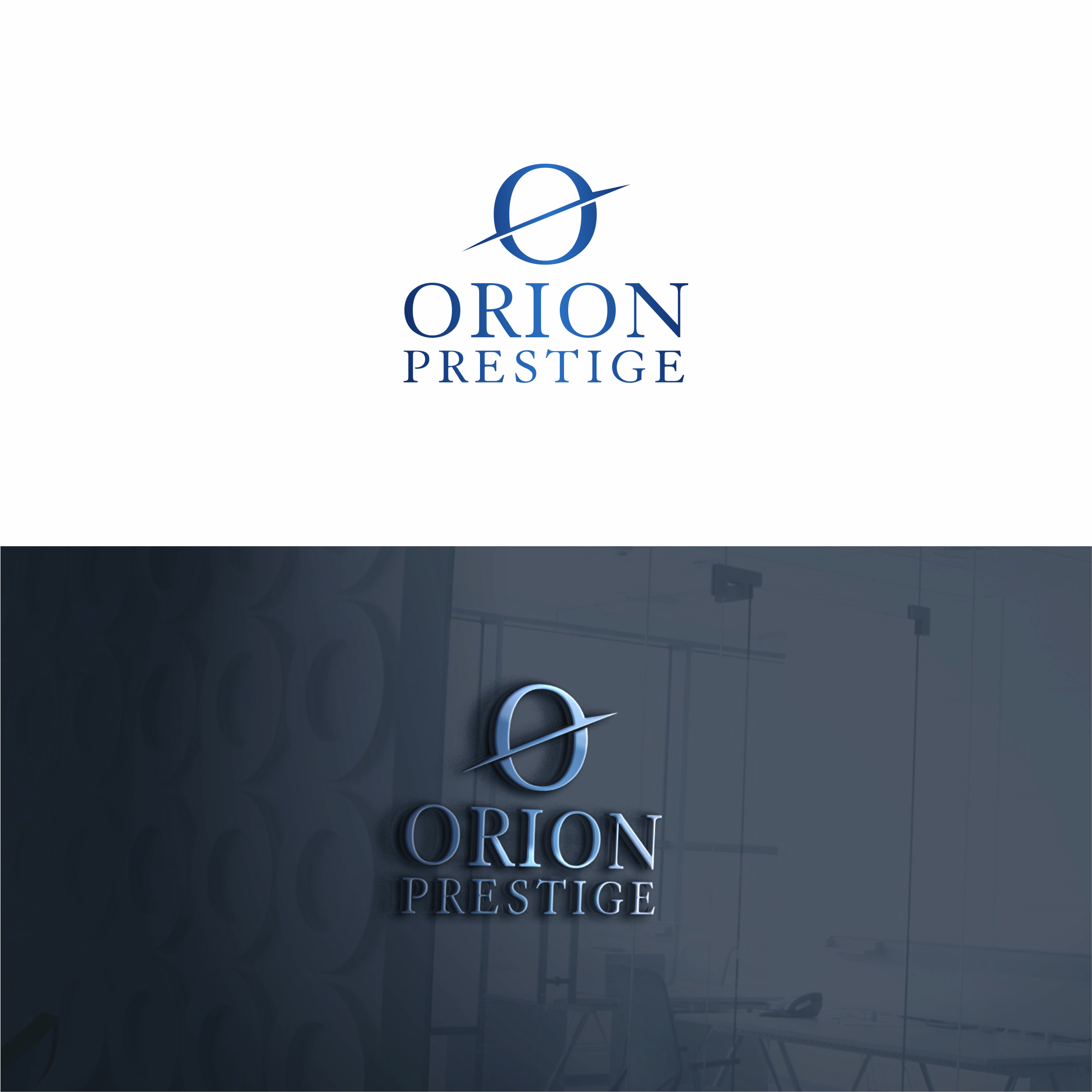 Logo Design by achil78 for this project | Design #37541039