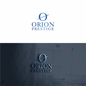 Logo Design by achil78 for this project | Design: #37541039
