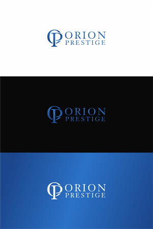 Logo Design by achil78 for this project | Design: #37541053