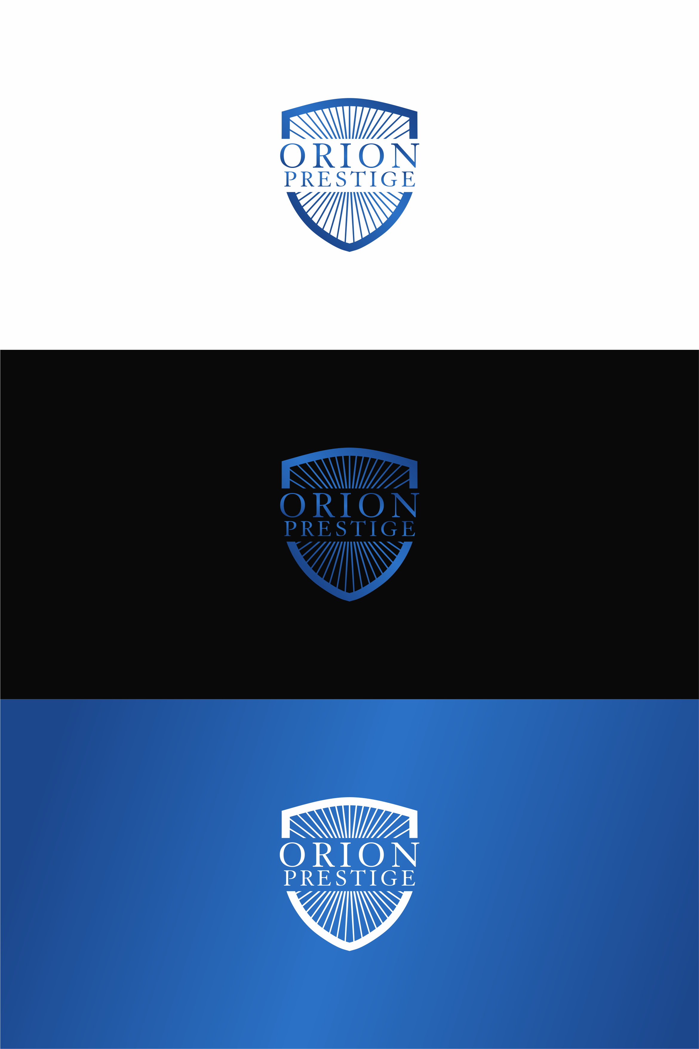 Logo Design by achil78 for this project | Design #37541056