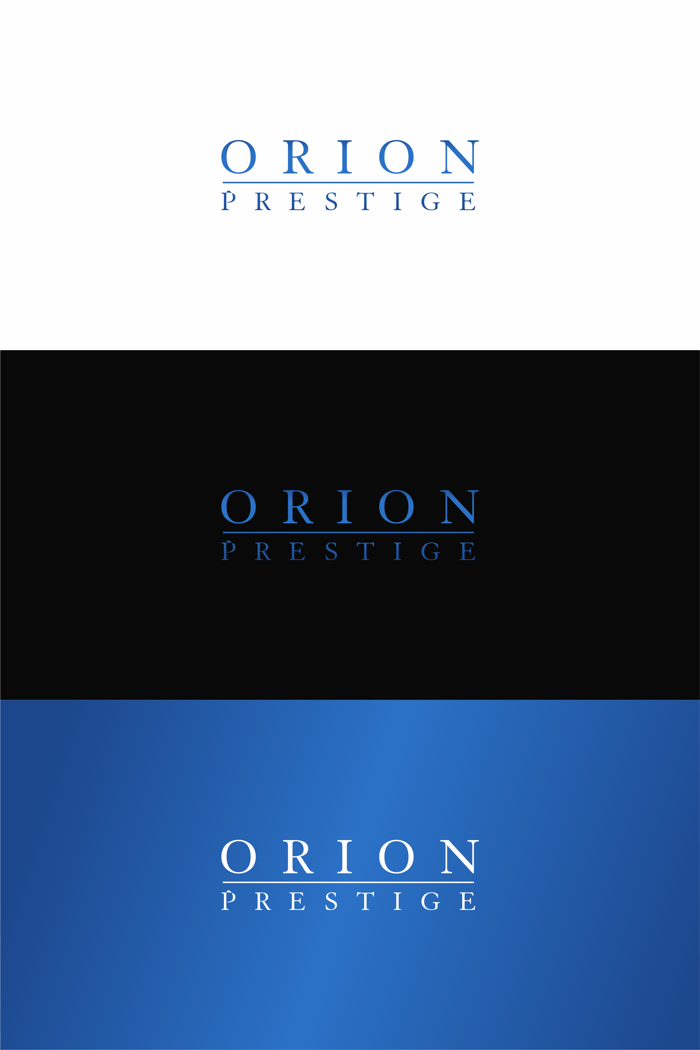 Logo Design by achil78 for this project | Design #37541078