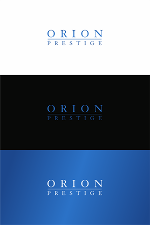 Logo Design by achil78 for this project | Design: #37541078