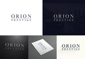 Logo Design by NineOwl for this project | Design: #37547517