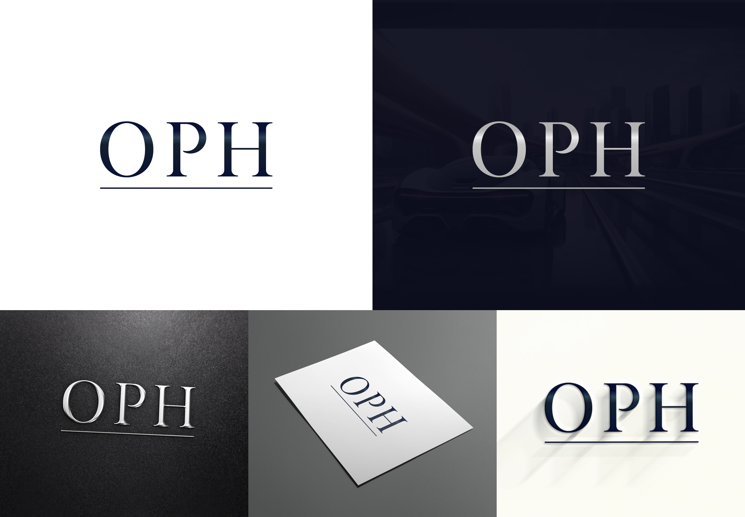 Logo Design by NineOwl for this project | Design #37547518