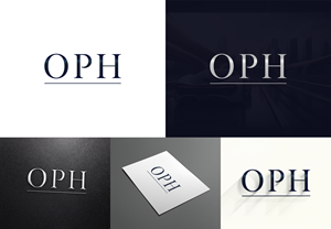 Logo Design by NineOwl for this project | Design: #37547518