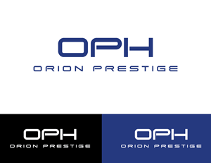 Logo Design by budiutomobudiutomo2015 for this project | Design: #37555721