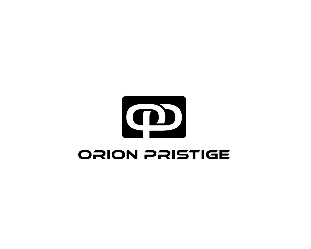 Logo Design by objects for this project | Design #37547461