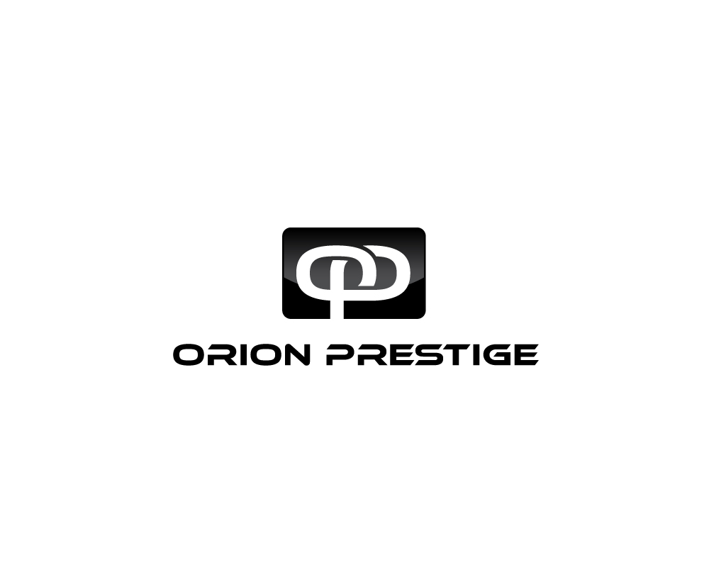 Logo Design by objects for this project | Design #37547469
