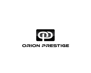 Logo Design by objects for this project | Design: #37547469