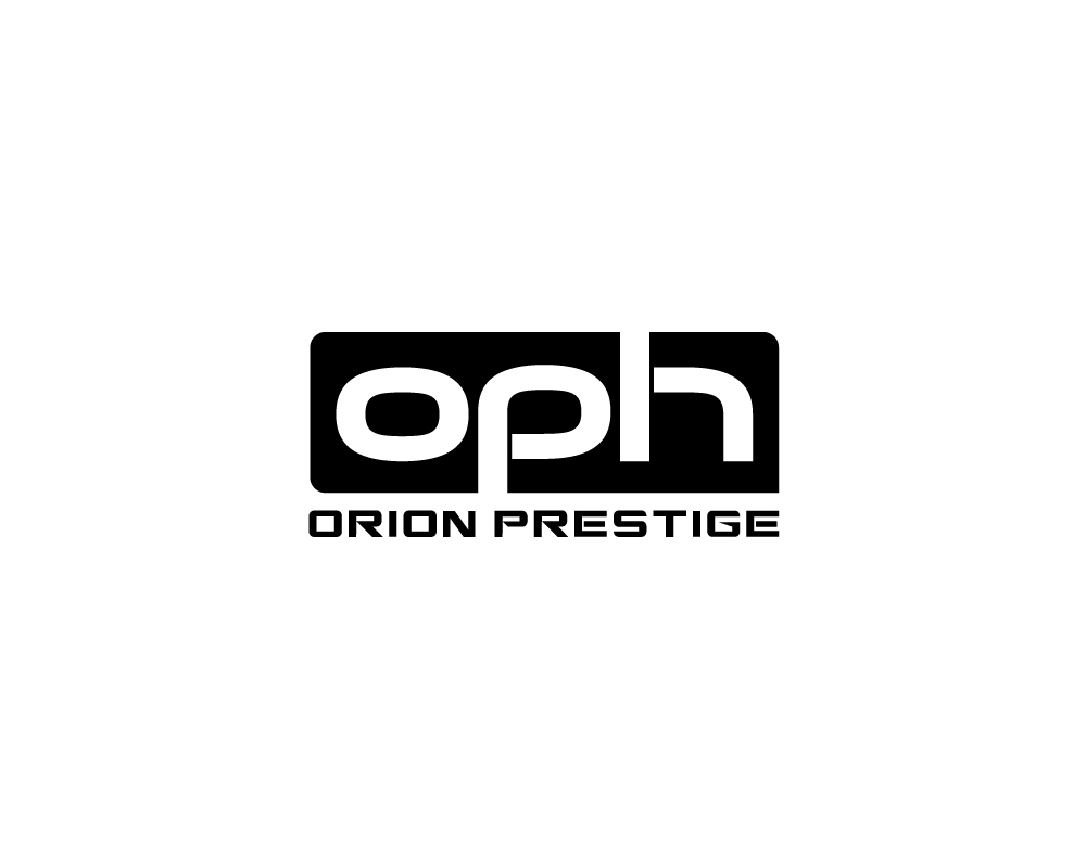 Logo Design by objects for this project | Design #37547576