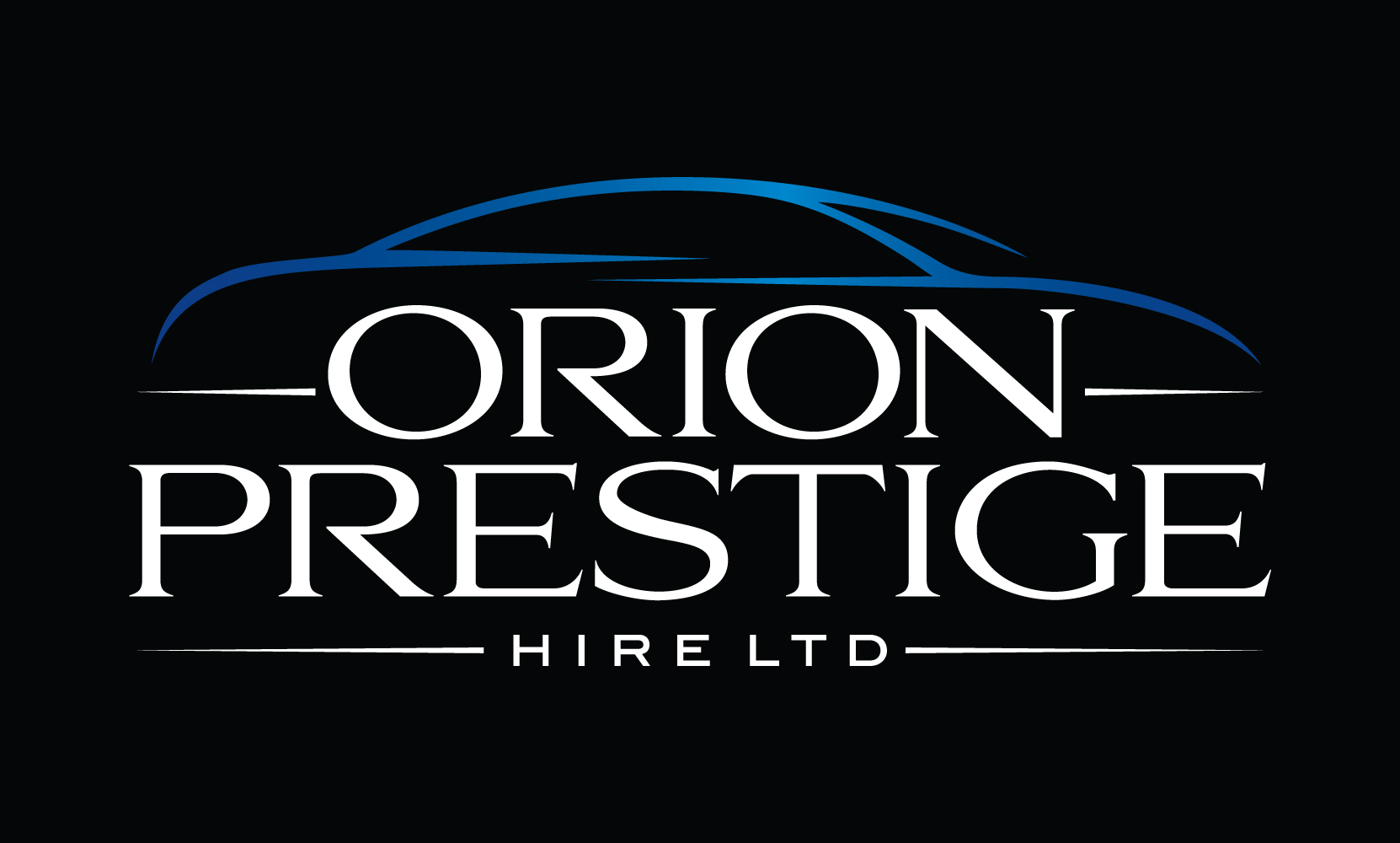 Logo Design by Atec for this project | Design #37538858