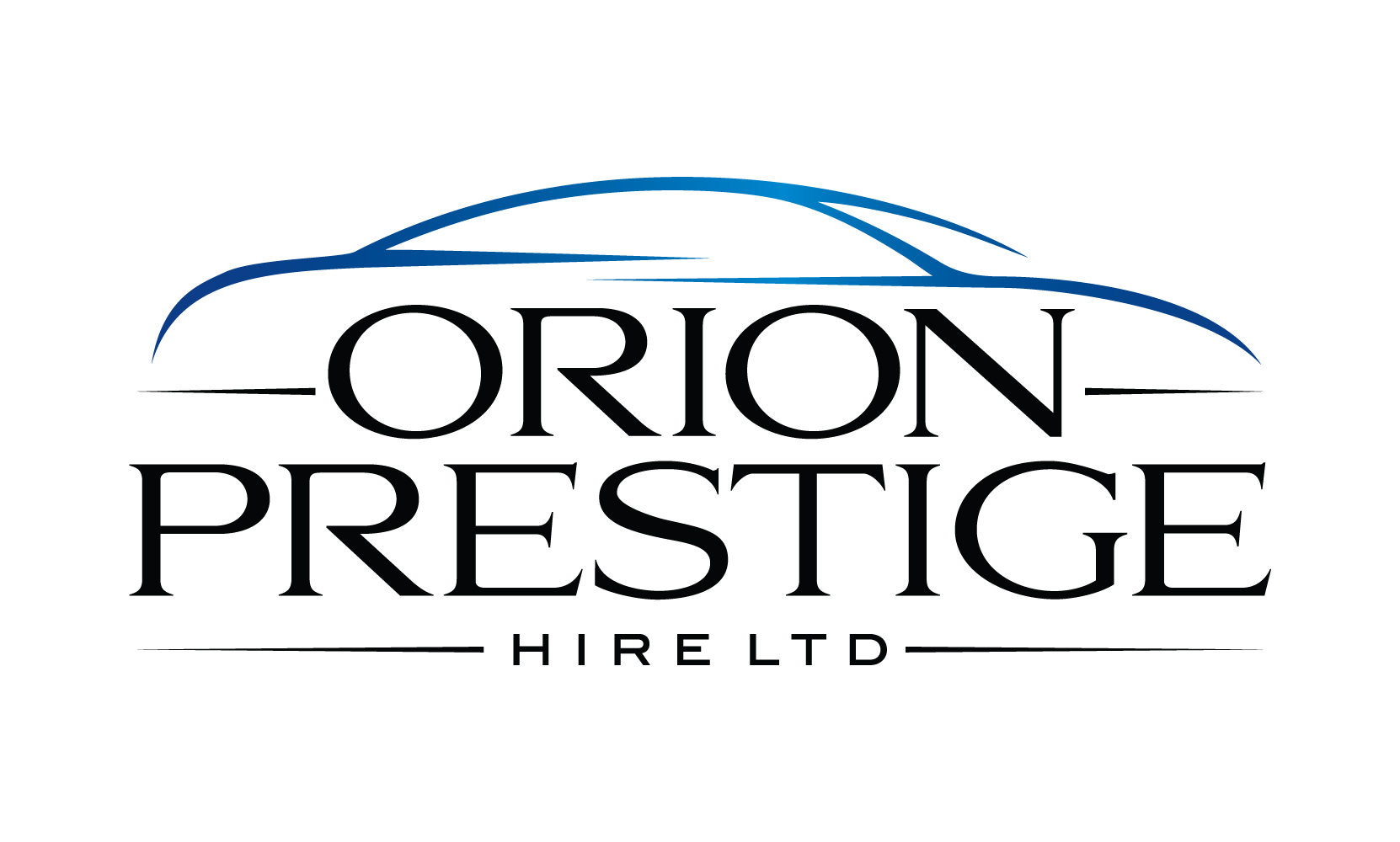 Logo Design by Atec for this project | Design #37538859