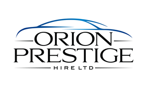 Logo Design by Atec for this project | Design: #37538859