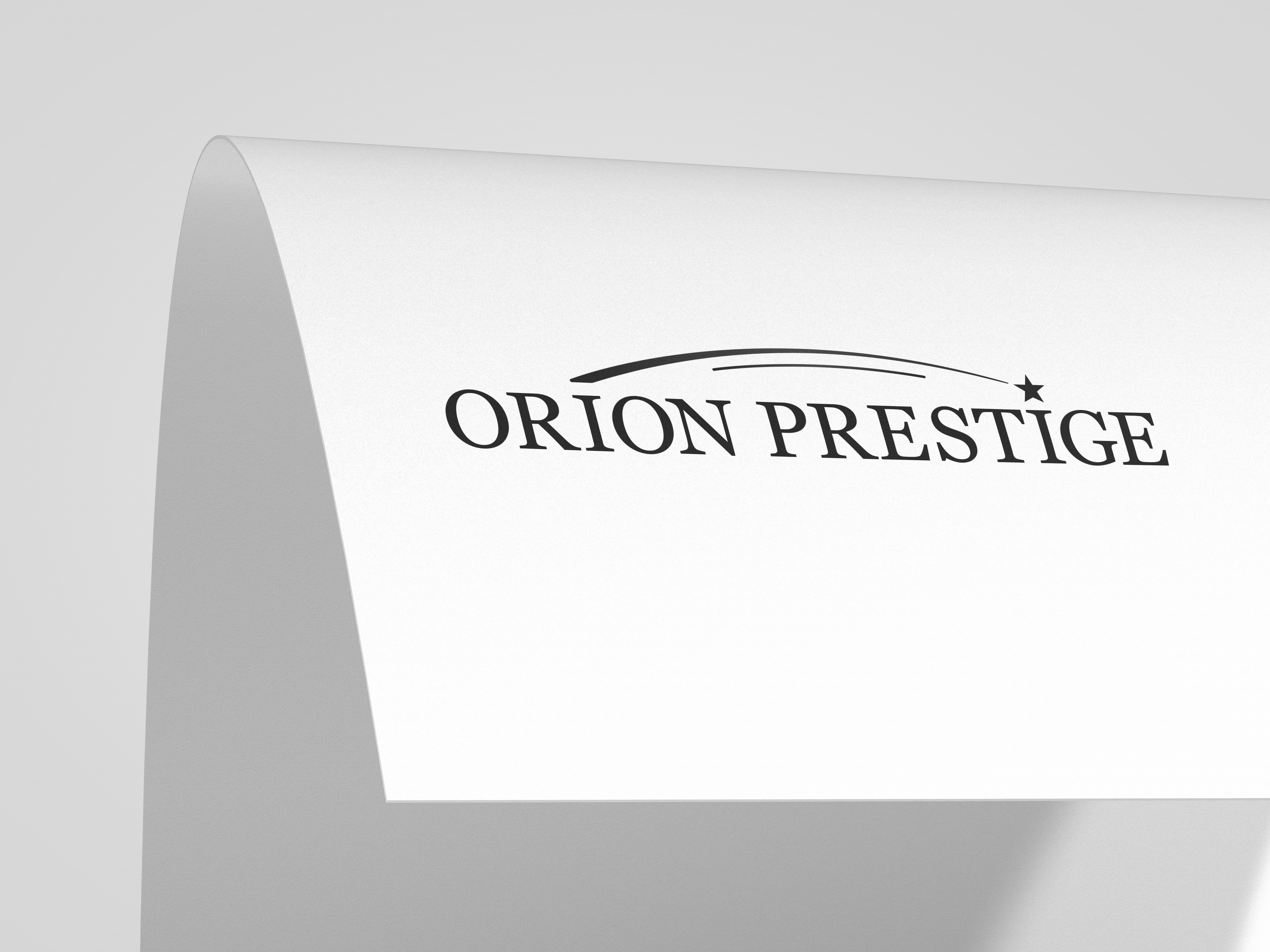 Logo Design by saurov for this project | Design #37538654