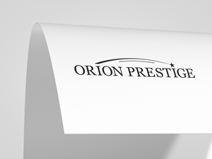 Logo-Design von saurov für dieses Projekt | Design #37538654