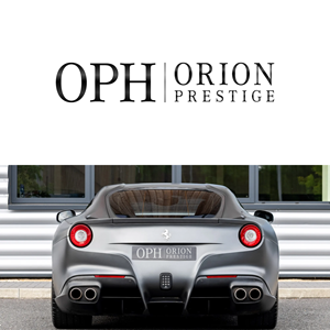 Logo Design by widodo for this project | Design: #37547603