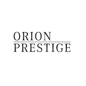 Logo Design by factor for this project | Design: #37538721