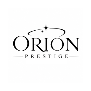 Logo Design by sushsharma99 for this project | Design: #37540863