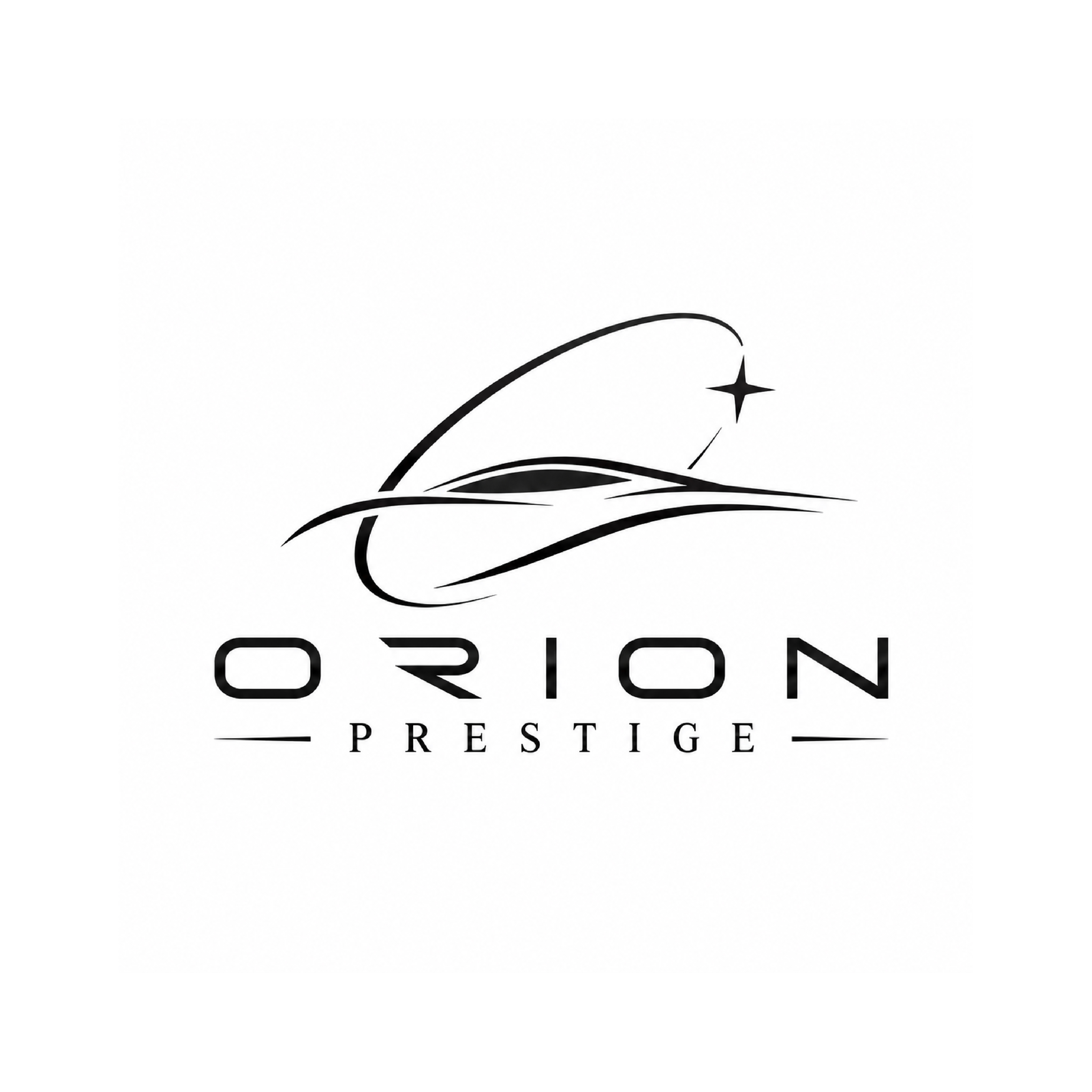 Logo Design by sushsharma99 for this project | Design #37540864