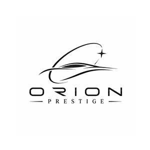 Logo Design by sushsharma99 for this project | Design: #37540864