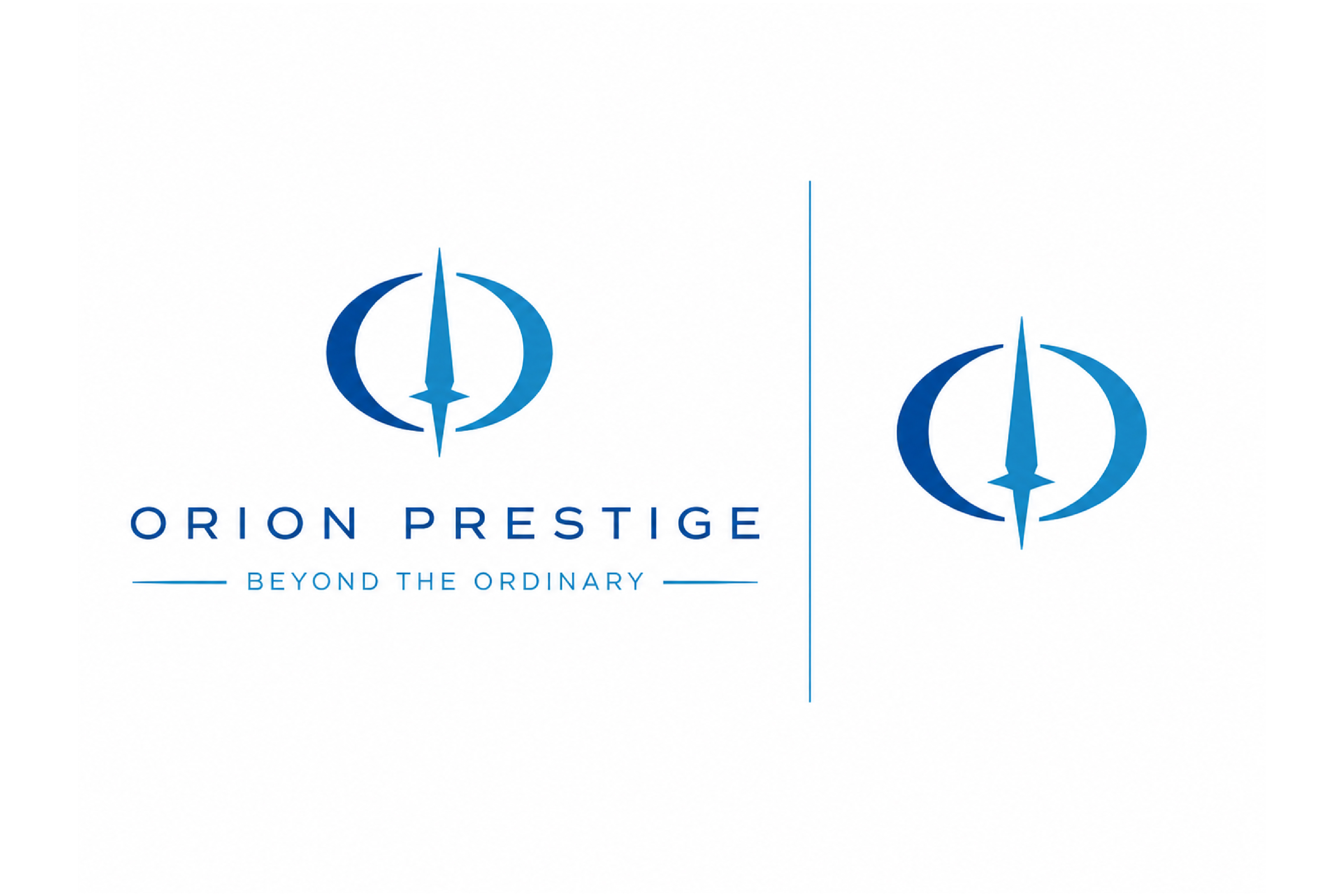 Logo Design by sushsharma99 for this project | Design #37547505