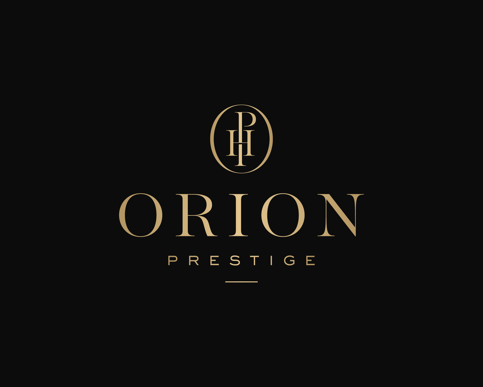 Logo Design by AlexMorisseau for this project | Design #37551119