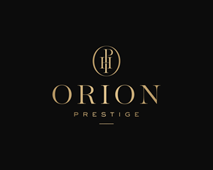 Logo Design by AlexMorisseau for this project | Design: #37551119