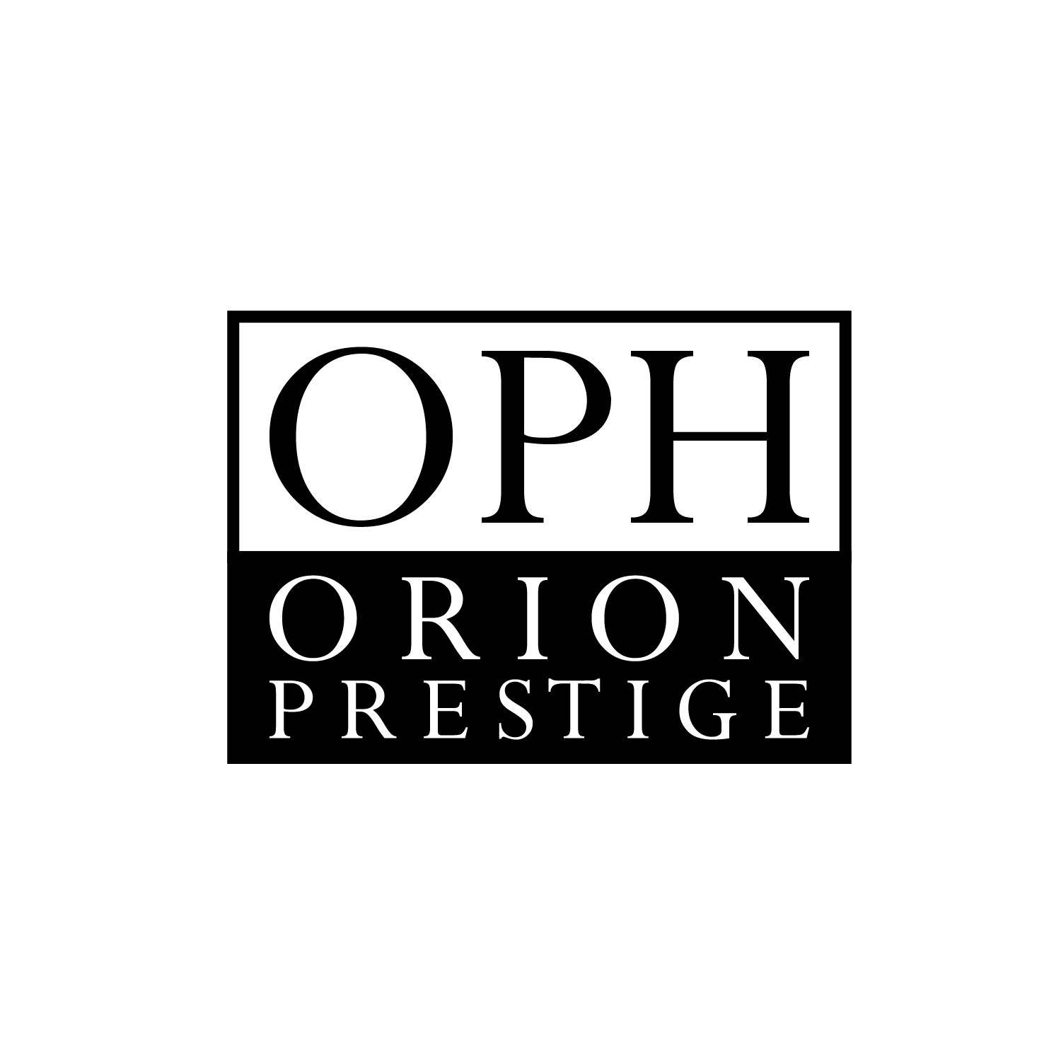Logo Design by Superbeam for this project | Design #37561011