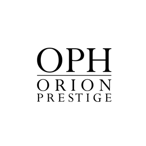 Logo Design by Superbeam for this project | Design: #37561016