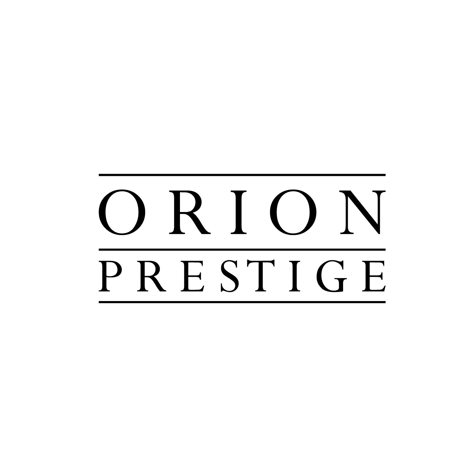 Logo Design by Superbeam for this project | Design #37561019