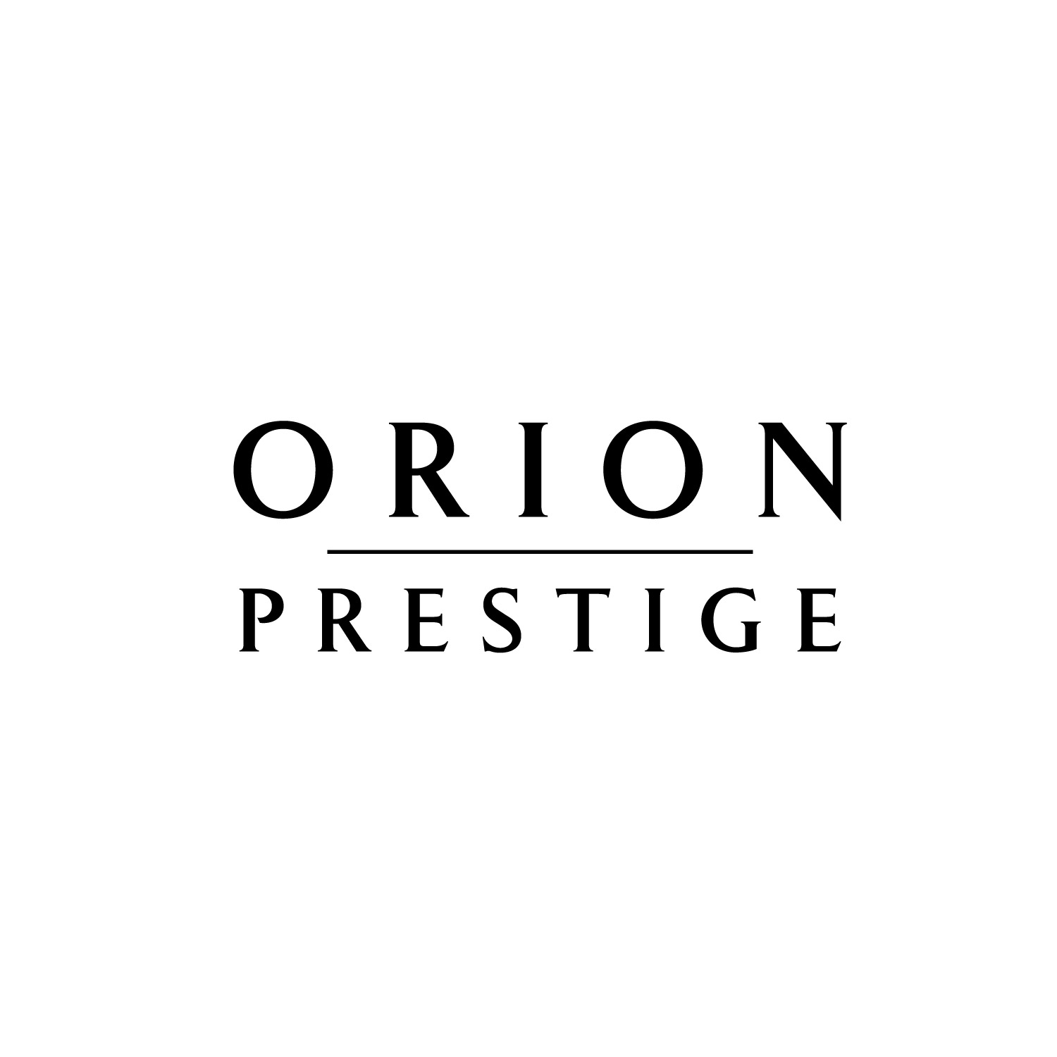 Logo Design by Superbeam for this project | Design #37561024