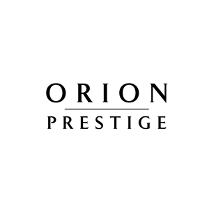 Logo Design by Superbeam for this project | Design: #37561024