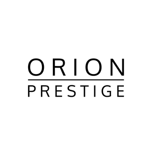 Logo Design by Superbeam for this project | Design: #37569224