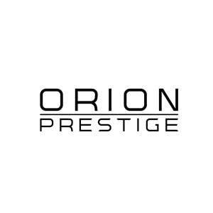 Logo Design by Superbeam for this project | Design: #37569248
