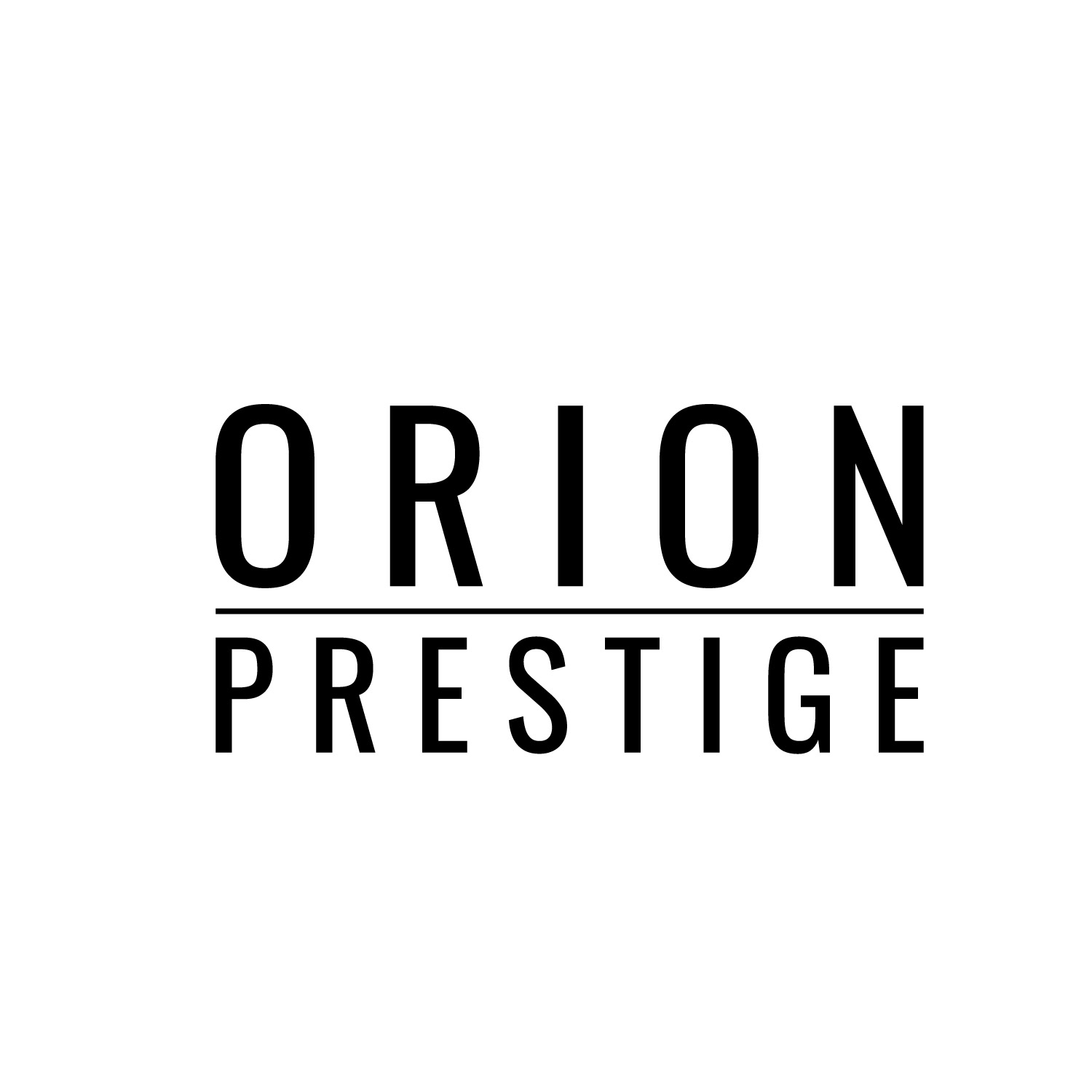 Logo Design by Superbeam for this project | Design #37569256