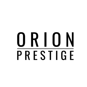 Logo Design by Superbeam for this project | Design: #37569256