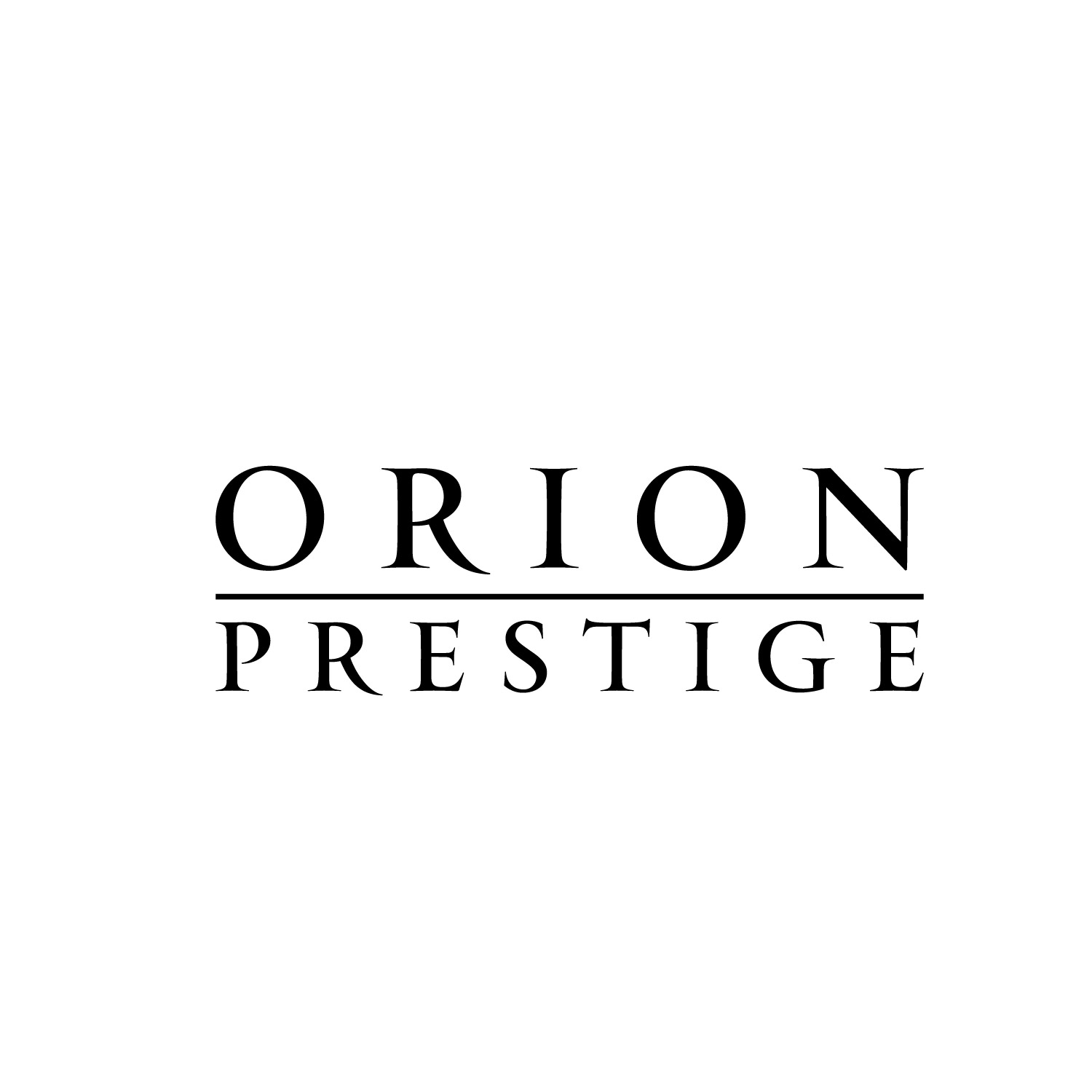 Logo Design by Superbeam for this project | Design #37569292