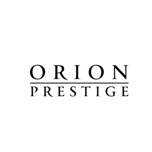 Logo Design by Superbeam for this project | Design: #37569292