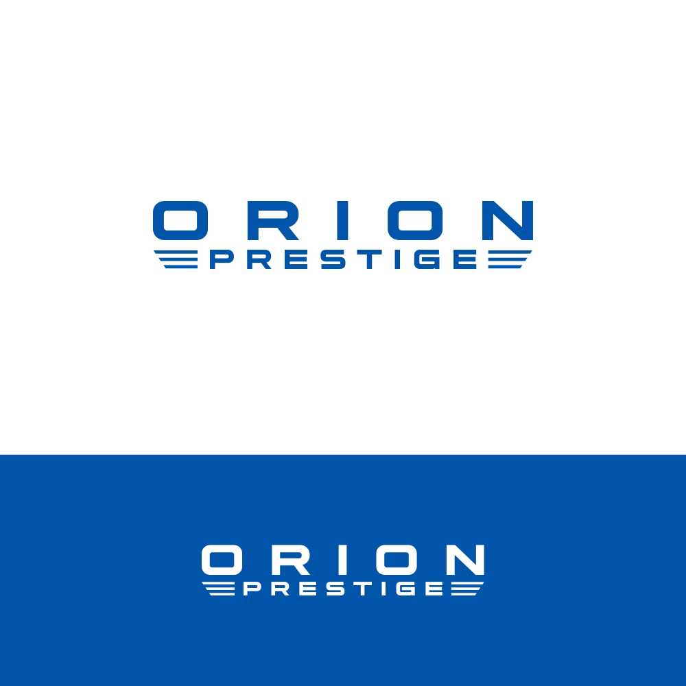 Logo Design by b3no for this project | Design #37560259