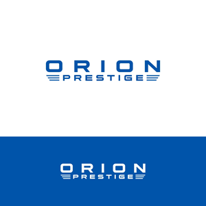 Logo Design by b3no for this project | Design: #37560259