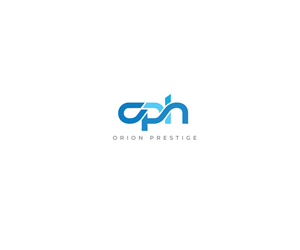 Logo Design by Mystrix for this project | Design: #37552831