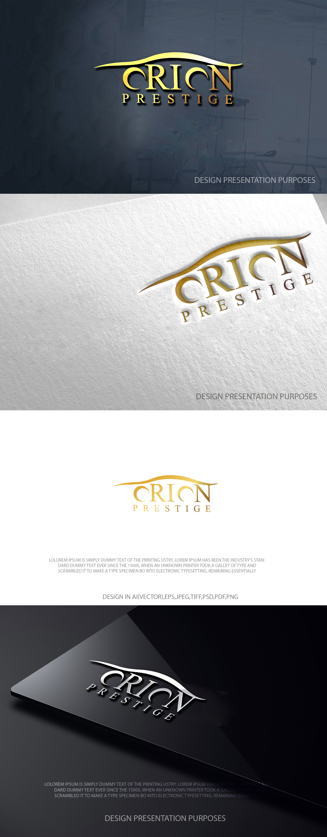 Logo Design by zebronicgraphic for this project | Design #37538625