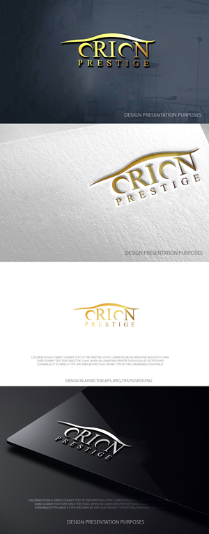 Logo Design by zebronicgraphic for this project | Design: #37538625