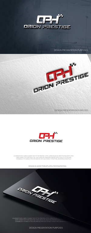 Logo Design by zebronicgraphic for this project | Design: #37538626