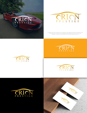 Logo Design by zebronicgraphic for this project | Design: #37538628