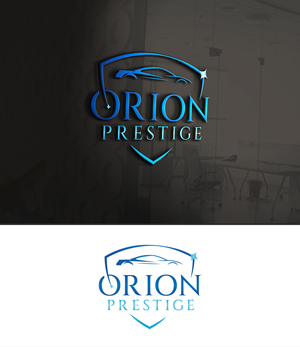 Logo-Design von Impressive Designs für dieses Projekt | Design #37541787