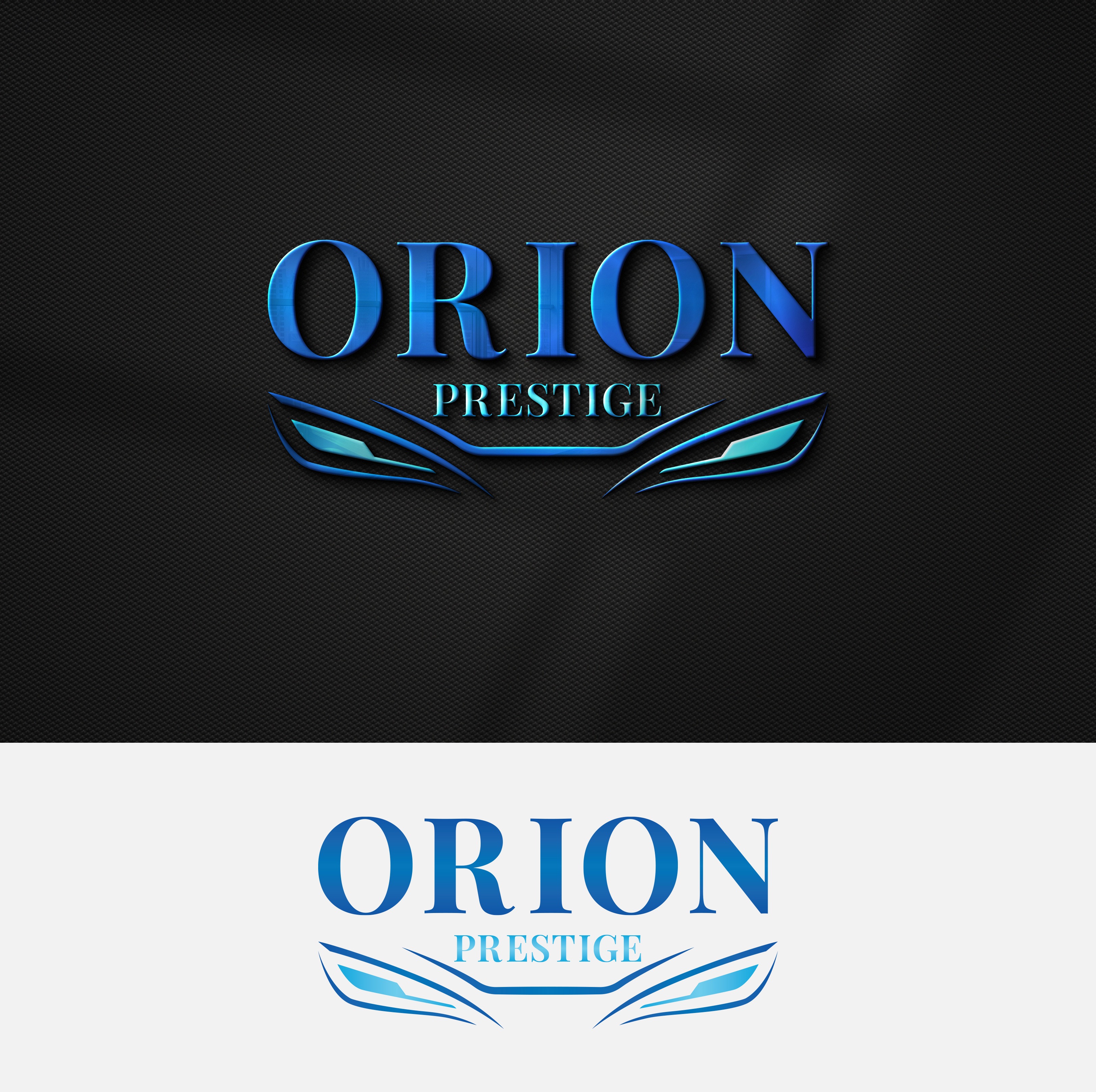 Logo Design by Impressive Designs for this project | Design #37541788