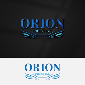 Logo Design by Impressive Designs for this project | Design: #37541788