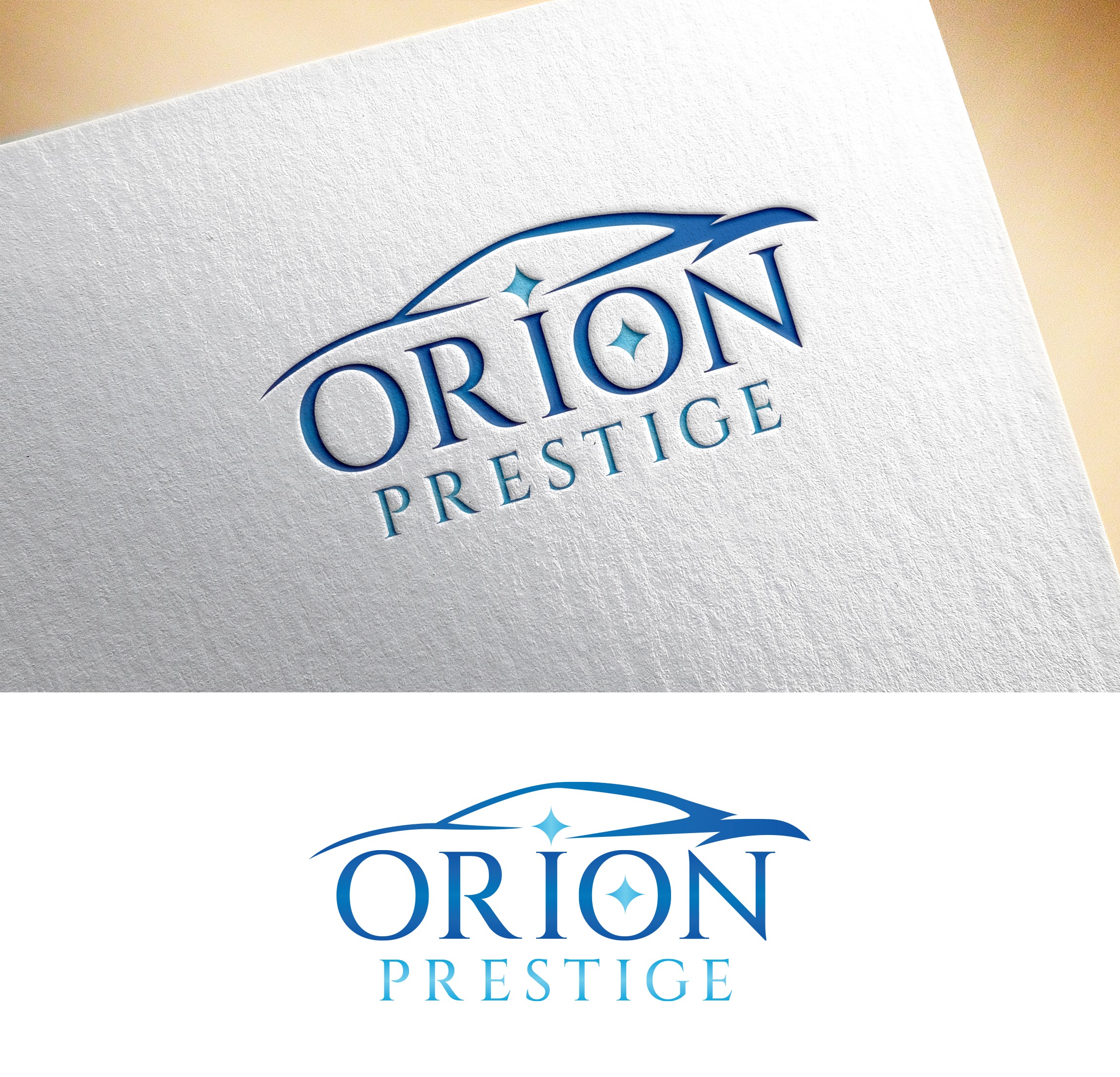 Logo Design by Impressive Designs for this project | Design #37541789