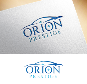 Logo Design by Impressive Designs for this project | Design: #37541789